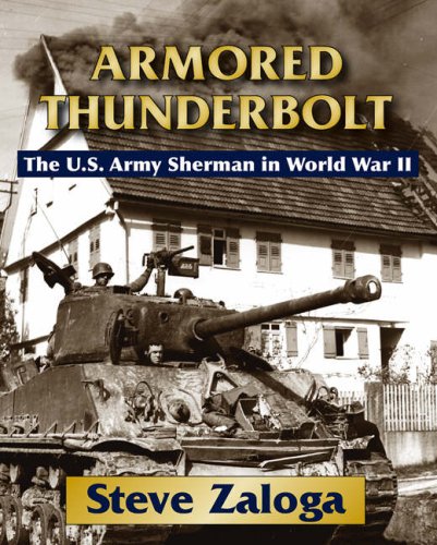 History