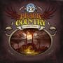 Black Country Communion
