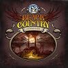 Black Country Black Country