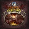 Black Country