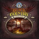 Black Country Communion