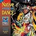Native American Dance 2010 Wall Calendar