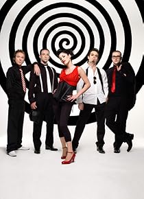 Image de Superbus