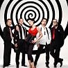 Image de Superbus