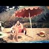 Artist Video