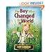 The Boy Who Changed the World