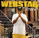 Tone Wop