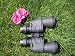 TianLang 10X50 DT Classic Binoculars With Solar Filters