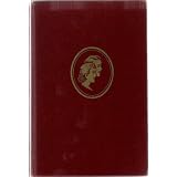 The Children's Classics: Robinson Crusoe