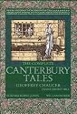 Canterbury Tales