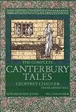 The Canterbury Tales