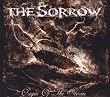 Origin of the Storm ( Limited Edition )