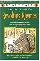 Roald Dahl's Revolting Rhymes