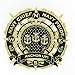 CPO CHIEF Male Compass Coin 