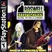 Roswell Conspiracies PS