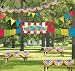 Carnival Decorating Kit