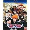 Bleach - Memories Of Nobody - The Movie