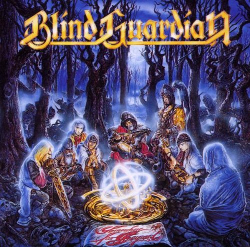 Cover Art