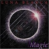 Magic