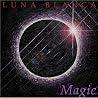 Image of album by Luna Blanca