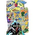 Batman (A Death in the Family) (Dc Classics Library) (Hardcover)