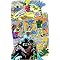 Batman (A Death in the Family) (Dc Classics Library) (Hardcover)