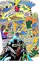 Batman (A Death in the Family) (Dc Classics Library) (Hardcover)
