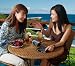 Sony DVDirect Express VRDP1 Multi-Function DVD Writer for Sony Handycam Camcorders with USB interface-Black