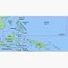 GARMIN BLUECHART PHILLIPINES TO JAVA