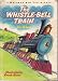Search : The Whistle-Bell Train (A Whitman Big Tell-a-Tale Book)