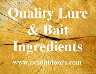 Asafoetida Tincture Liquid 1 oz. Quality Lure & Bait Ingredient