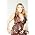 Thumbnail image of Eliane Elias