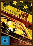 Produkt-Bild: The Job