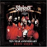 Slipknot