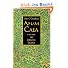 Anam Cara: Das Buch der keltischen Weisheit