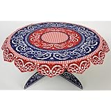 Meri Meri Howdy Cowboy Cake Stand