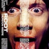Root