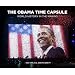 THE OBAMA TIME CAPSULE:  World History in the Making