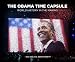 THE OBAMA TIME CAPSULE:  World History in the Making