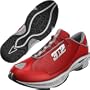 3N2 Bouncestep Trainer Mens 7.5