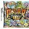 Superduper DS Spiele!