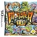 Monster Lab