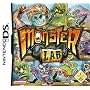 Monster Lab