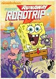 Spongebobs Runaway Roadtrip
