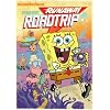 Spongebob's Runaway Roadtrip