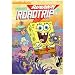 Spongebob's Runaway Roadtrip