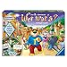 Ravensburger 21999 - Wer war's? Schr�ghausen - Das 2. Abenteuer
