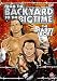 DVD : The Hardy Boyz - From The Backyard To The Bigtime