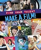 Make a film!