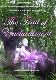 The Trail of Enchantment - Binaural Beats Meditation Session in Anaglyph 3D
